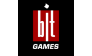 BIT.GAMES