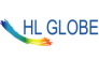 HL GLOBE