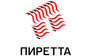 ПФ ООО Пиретта