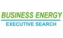 Business Energy Executive Search