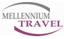 Mellennium Travel