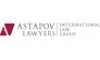 Astapov Lawyers