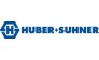 Huber+Suhner AG , Московское Представительство