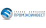 ПромЭкоИнвест