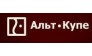 Альт-Купе