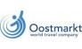 ООСТМАРКТ