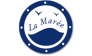 La Maree