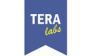 Teralabs