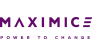 Maximice