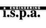 И.С.П.А.- Инжиниринг