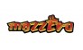 Mazzёvo