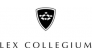 Лекс коллегиум, Московская коллегия адвокатов