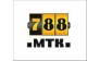 МТК 788