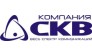 Компания СКВ