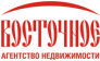 Восточное, Агентство недвижимости