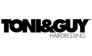 TONI&amp;GUY