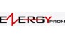 ЭнерджиПром