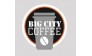 BIG CITY Coffee