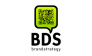 BDSbrandstrategy