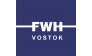 FWH Vostok