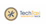 TechTaxi