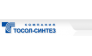 Тосол-Синтез-Инвест филиал г. Владимир