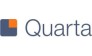 Кварта