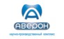 Аверон