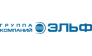 Группа компаний Эльф