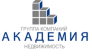 ГК Академия