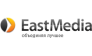 Восток-Медиа