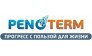 Компания Пенотерм