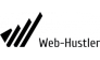 Web-Hustler