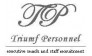 Triumf Personnel