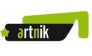 ArtNik, IT-компания