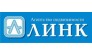 Линк