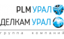 ГК Делкам-Урал