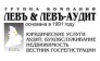 Левъ&amp;Левъ-Аудит, группа компаний