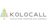 Kolocall