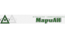 МариАН