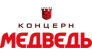 ВЭМ