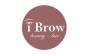 iBrow Beauty Bar