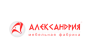 Александрия