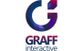 Graff Interactive