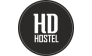 HDhostel