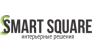 SmartSquare