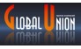 ГК ГЛОБАЛ ЮНИОН