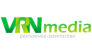 ВРН_Медиа