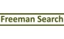 Freeman Search