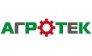 Промышленная группа АГРОТЕК